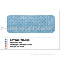2015 Hot Th--563 Anti slip Pvc Bathroom Mat